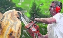 michel