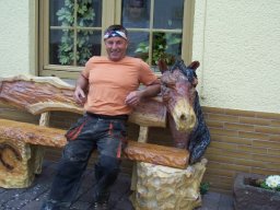 Möbel