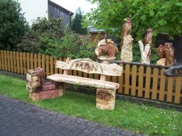 Möbel