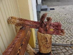 Möbel