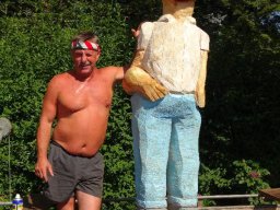 Objekte 