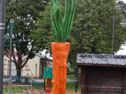 Objekte 
