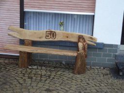 Objekte 