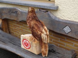 Objekte 