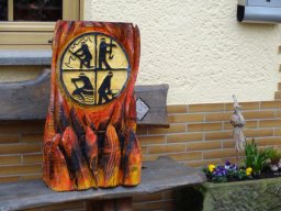 Objekte 