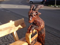 Objekte 